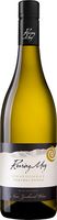 Mt. Difficulty Roaring Meg Chardonnay, Centra...