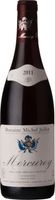 Mercurey Rouge 2024 Michel Juillot