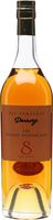 Darroze Grands Assemblages 8 Year Old Bas-Armagnac...