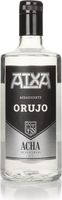 Atxa Orujo Blanco