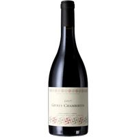 Gevrey chambertin -  - domaine