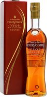 Courvoisier VSOP Exclusif Cognac 35cl