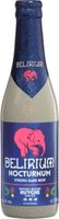 Delirium Nocturnum Belgian Strong Ale/Dark Ale