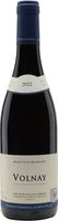 Volnay Domaine Fernand & Laurent Pillot 2022