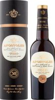 Gonzalez Byass Apostoles 30 Year Old Palo Cortado Sherry
