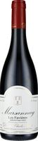 Domaine Charles Audoin Marsannay Les Favieres