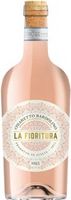 M&S Bardolino Chiaretto Rose
