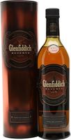 Glenfiddich 1984 Reserve Speyside Single Malt Scotch Whisky