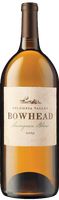Bowhead Columbia Valley Sauvignon Blanc Magnu...