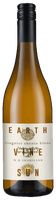 Earth, Vine & Sun Viognier Chenin Blanc