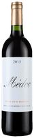 M de Médoc