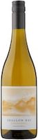 Shallow Bay Chardonnay