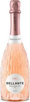 M&S Bellante Prosecco Rose