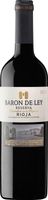 Baron De Ley Rioja Reserva