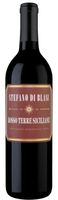 Stefano di Blasi IGT Sicilia Syrah Nero d'Avola