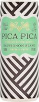 Pica Pica Sauvignon Blanc 250ml