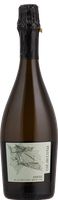 Sacchetto Col de L'Utia Senza De-Alcoholised Sparkling