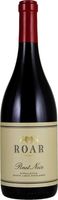 Roar Santa Lucia Highlands Pinot Noir
