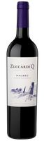 Zuccardi Q Malbec