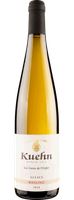 Kuehn Alsace Riesling