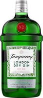 Tanqueray Gin 1.75L