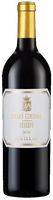 Pichon Comtesse Reserve