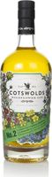 Cotswolds No.2 Wildflower Flavoured Gin