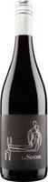 La Sirene Cuvee St Georges Grenache