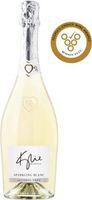 Kylie Minogue Alcohol Free Sparkling Wine
