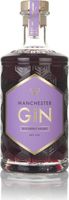 Manchester Gin - Blackberry Infused Flavoured Gin
