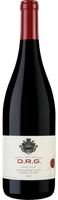 DRG Daryl Groom Russian River Valley Pinot Noir