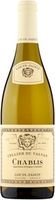 Louis Jadot Chablis