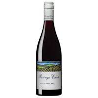Paringa Estate Pinot Noir