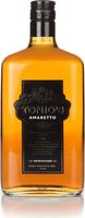 Tonio's Amaretto Liqueurs