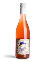 Logan Clementine Pinot Gris