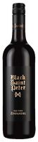 Black Saint Peter Old Vine Zinfandel