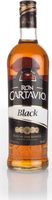 Ron Cartavio Black Dark Rum