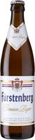 Furstenberg Prem Lager