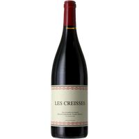 Les Creisses  - Domaine des Creisses