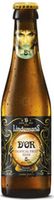 Lindemans d'Or Tropical Lambic