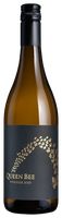 Queen Bee Viognier