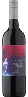 Jen Pfeiffer The Diamond Merlot