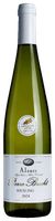 Pierre Brecht Riesling
