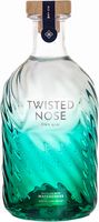 Twisted Nose London Dry London Dry Gin