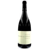 Magnum grande cuvee