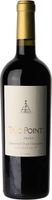 Trig Point Diamond Dust Vineyard Merlot