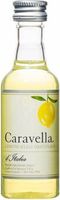 Caravella Limoncello Mini