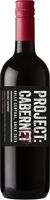 Project Cabernet Sauvignon, Project Collection E&C
