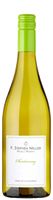 F. Stephen Millier Angels Selection Chardonnay
