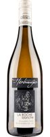 Domaine Herbauges Muscadet Cotes de Grandlieu La Roche Blanche